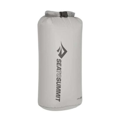 Sea to Summit Ultra-Sil 13L Dry Bag - High Rise