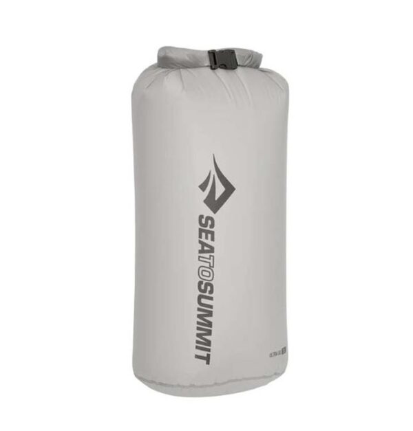 Sea to Summit Ultra-Sil 13L Dry Bag - High Rise