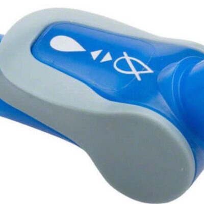 Camelbak Crux Reservoir Bladder On/Off Valve