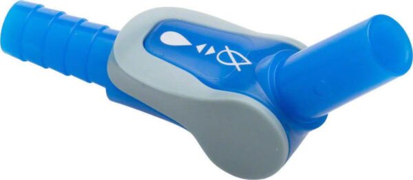 Camelbak Crux Reservoir Bladder On/Off Valve