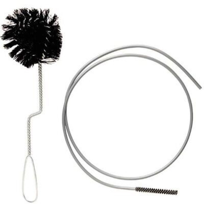 Camelbak Reservoir Bladder Cleaning Brush Kit