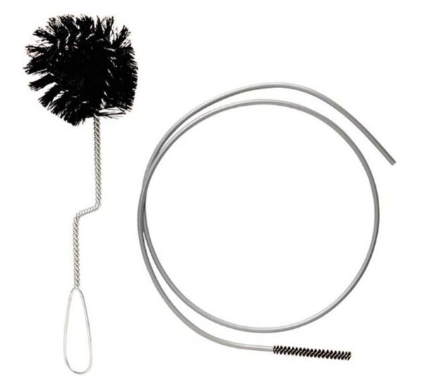 Camelbak Reservoir Bladder Cleaning Brush Kit