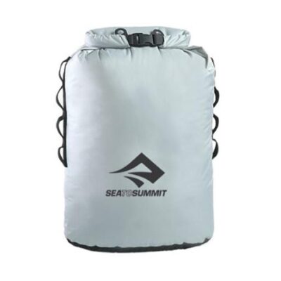 Sea To Summit Trash 10L Dry Sack Garbage Bag - SM
