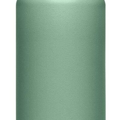 CamelBak Chute Mag Insulated Stainless Steel Water Bottle - 1.2L - Moss