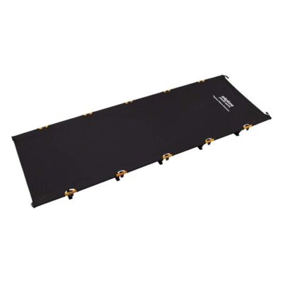 Explore Planet Earth Pegasus Deluxe Stretcher
