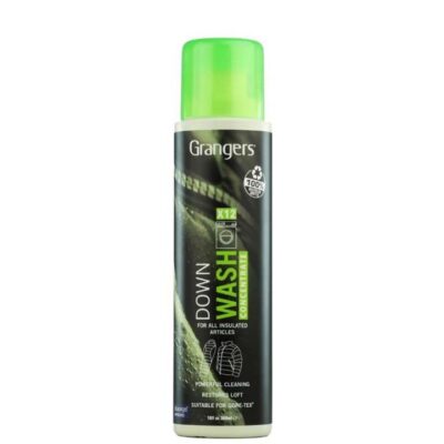 Grangers Down Wash Concentrate - 300ml