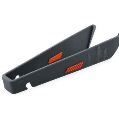 GSI Outdoor Pack Tong