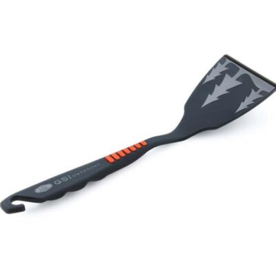 GSI Outdoor Pack Spatula