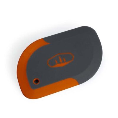GSI Outdoor Compact Scraper