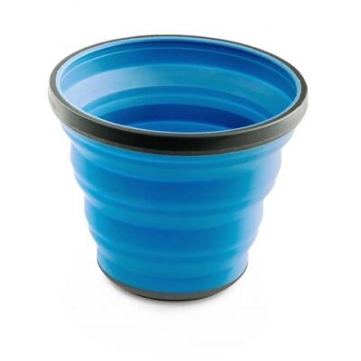 GSI Escape Cup - 500ml - Blue