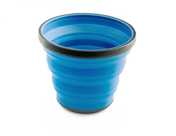 GSI Escape Cup - 500ml - Blue