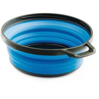 GSI Escape Bowl - 650ml - Blue