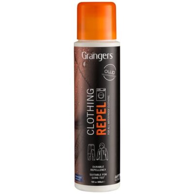 Grangers Clothing Repel Waterproofing Treatment - 300ml