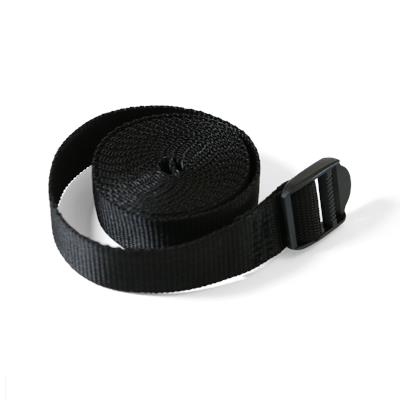 Coghlans Utility Strap 8' - 2.44m