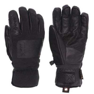 XTM Patrol GTX Unisex Snow Gloves