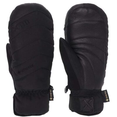 XTM Radiator GTX Snow Mittens