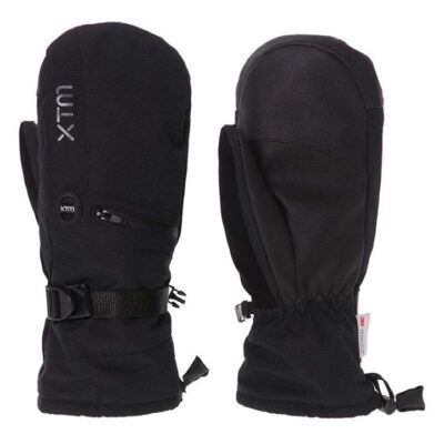 XTM Samurai Mens Snow Mittens