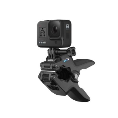 Gopro Jaws Flex Clamp Mount