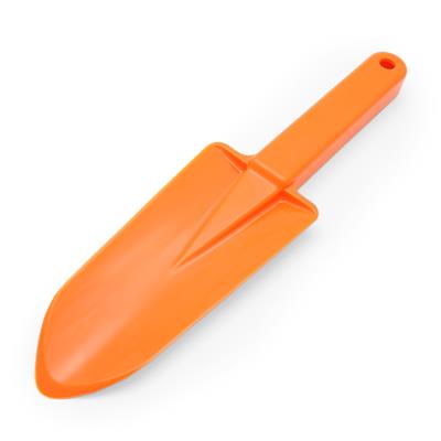 Coghlans Backpackers Trowel