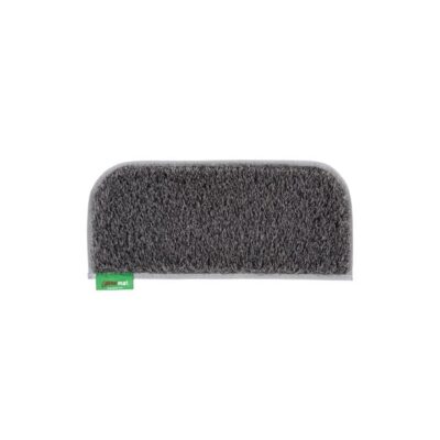 Muk Grass Mat - Step - Grey