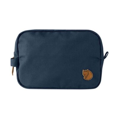 Fjallraven Gear Bag - Navy