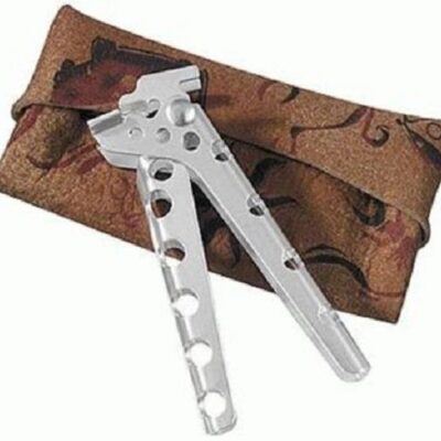 MSR Ultralight Pan Handler Pot Lifter