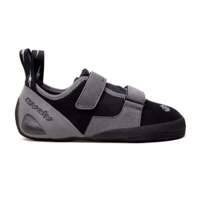 Evolv Defy Unisex Climbing Shoes - US M12/W13