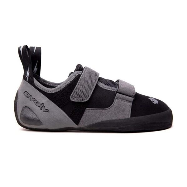 Evolv Defy Unisex Climbing Shoes - US M12/W13