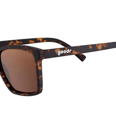 Goodr LFGs Running Sunglasses - Smaller Is Baller