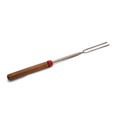 Coghlans Telescopic Fork