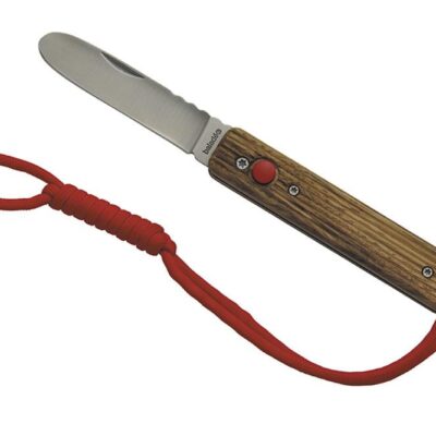 Baladeo Papagayo Kid Pocket Knife