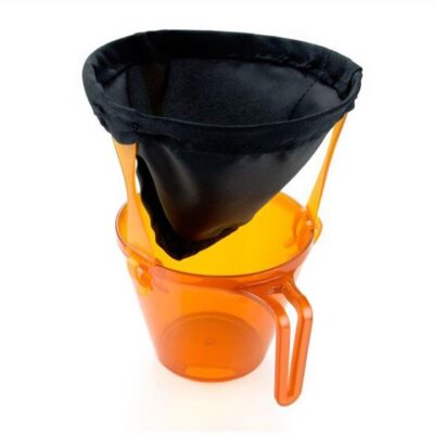 GSI Ultralight Java Drip Coffee