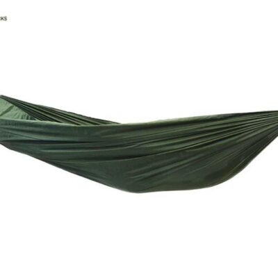 DD Hammocks Scout Hammock