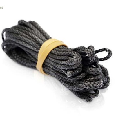 DD Hammocks Whoopie Slings