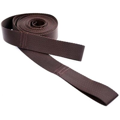 DD Hammocks Tree Huggers - Regular