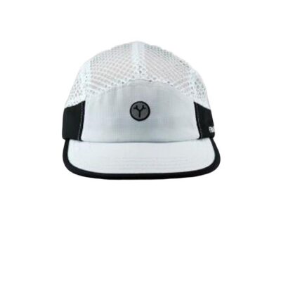 Fractel M-Series Unisex Running Cap - Daybreak Edition