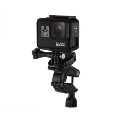 GoPro Handlebar / Seatpost / Pole Mount