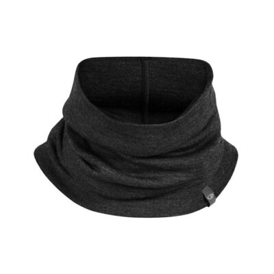 Icebreaker Adult Apex Chute - Jet Heather