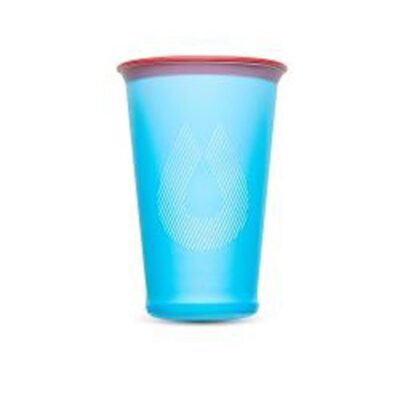 Hydrapak Speed Cup - 2 x 200ml - Malibu