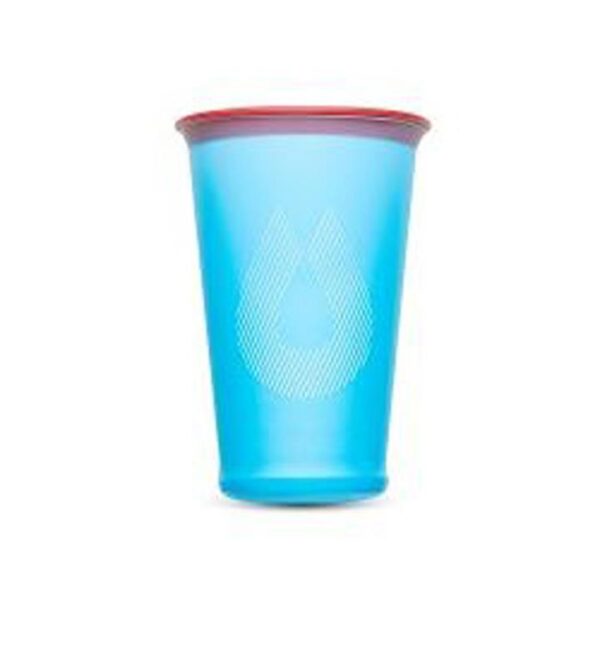 Hydrapak Speed Cup - 2 x 200ml - Malibu