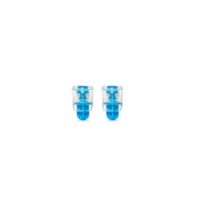 Hydrapak Comet Bite Valve Silicon Sheath - 2 Pack