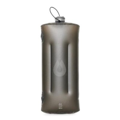 Hydrapak Seeker Water Storage - 6L - Mammoth
