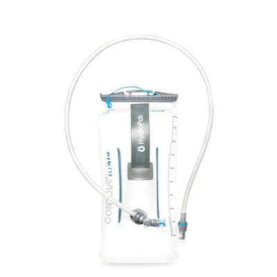 Hydrapak Contour Hydration Bladder - 2L