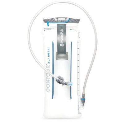 Hydrapak Contour Hydration Bladder - 3L