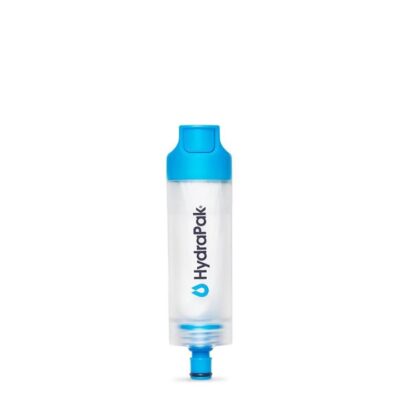 Hydrapak 28mm Plug-n-Play Inline Filter Kit