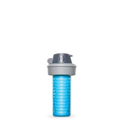 Hydrapak 42mm Filter Cap