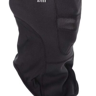 XTM Gore Infinium Gore-Tex Neck Warmer - Black