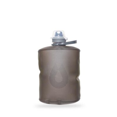 Hydrapak Stow Flip Cap Bottle - 500ml - Mammoth