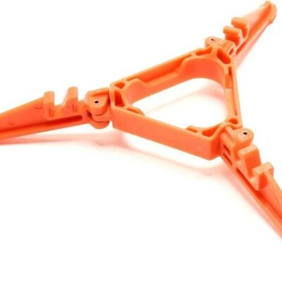 Jetboil Canister Stabilizer