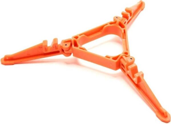 Jetboil Canister Stabilizer